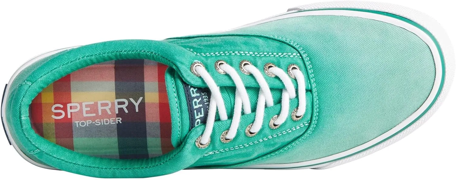 Sperry Top-Sider Men's Sneaker