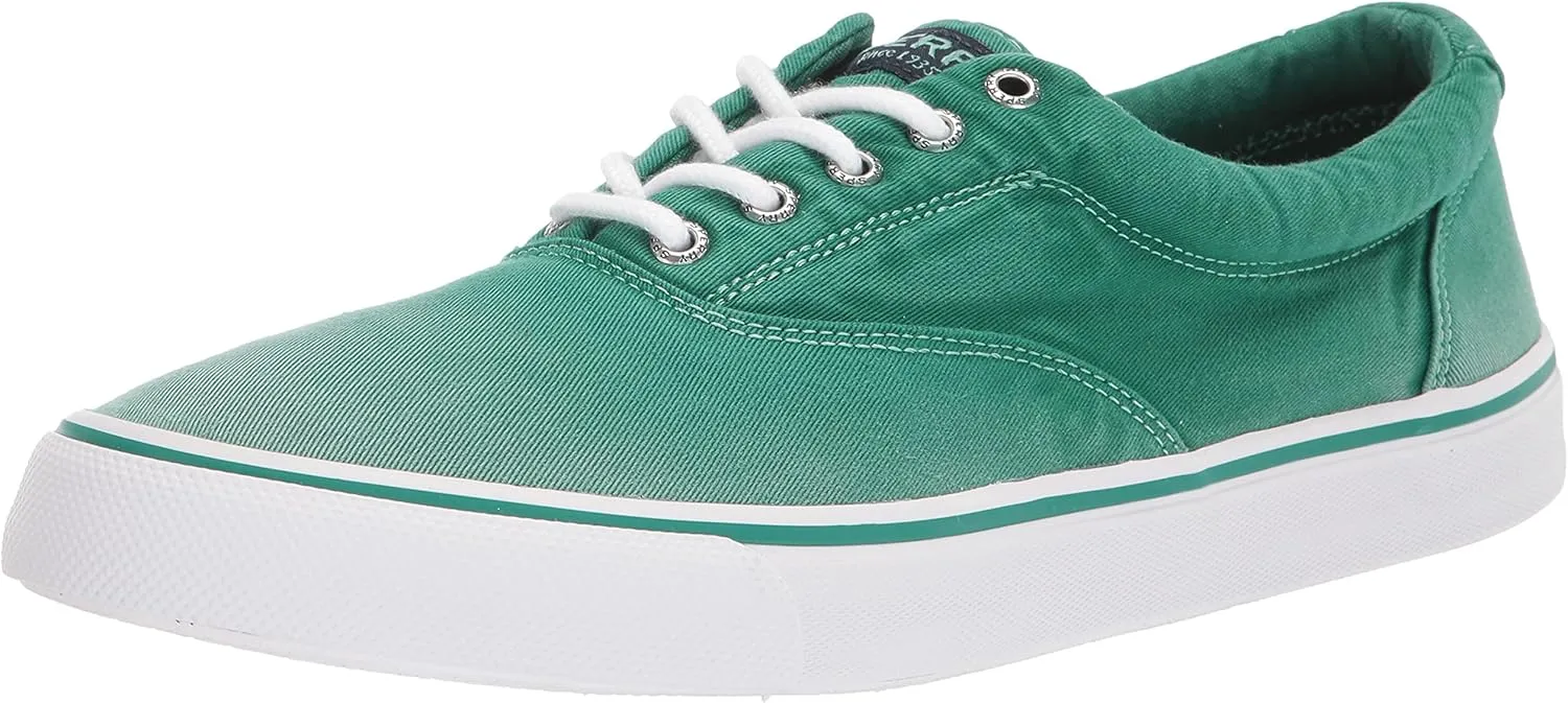 Sperry Top-Sider Men's Sneaker