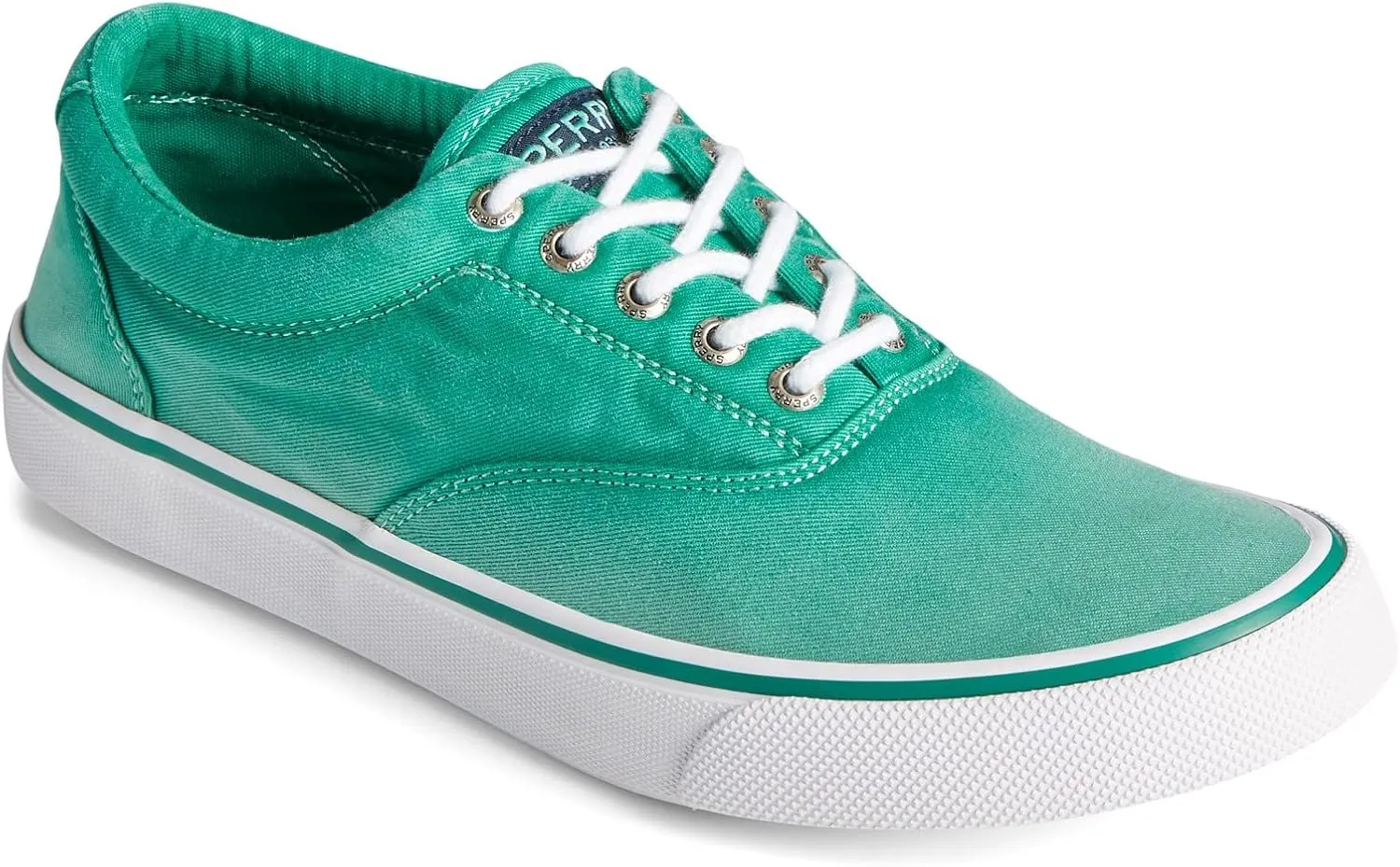 Sperry Top-Sider Men's Sneaker
