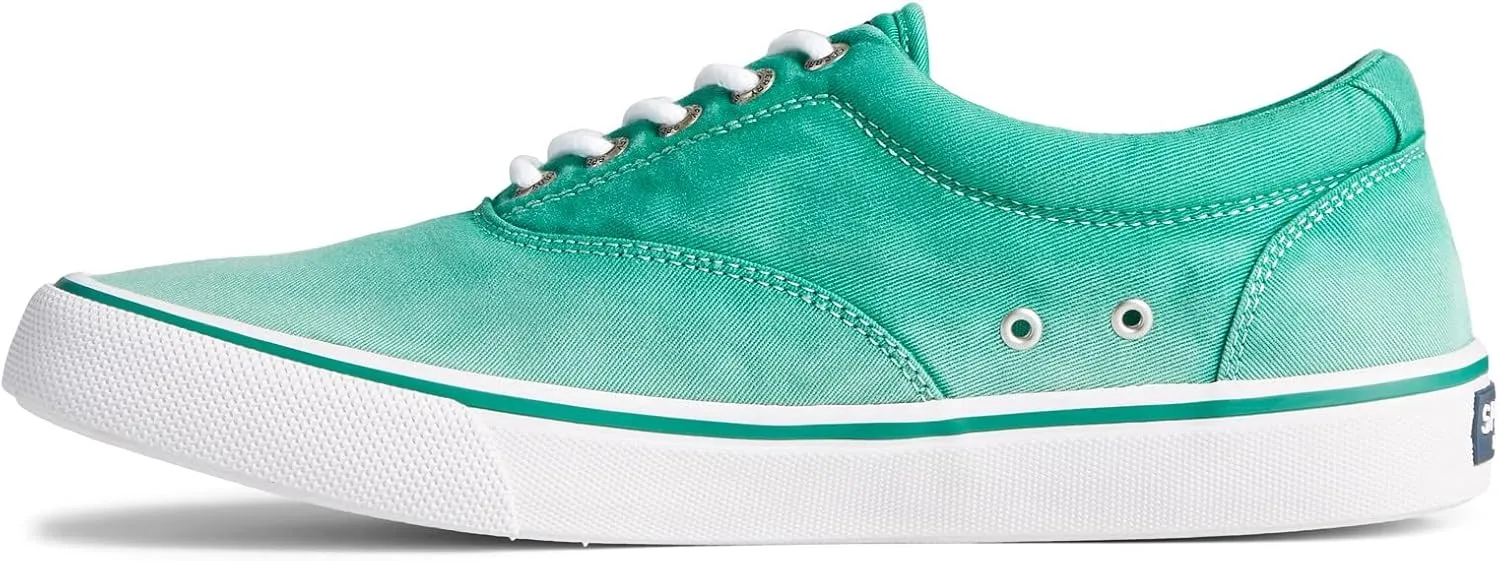 Sperry Top-Sider Men's Sneaker