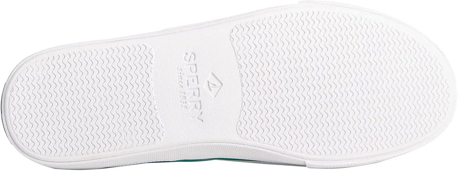 Sperry Top-Sider Men's Sneaker