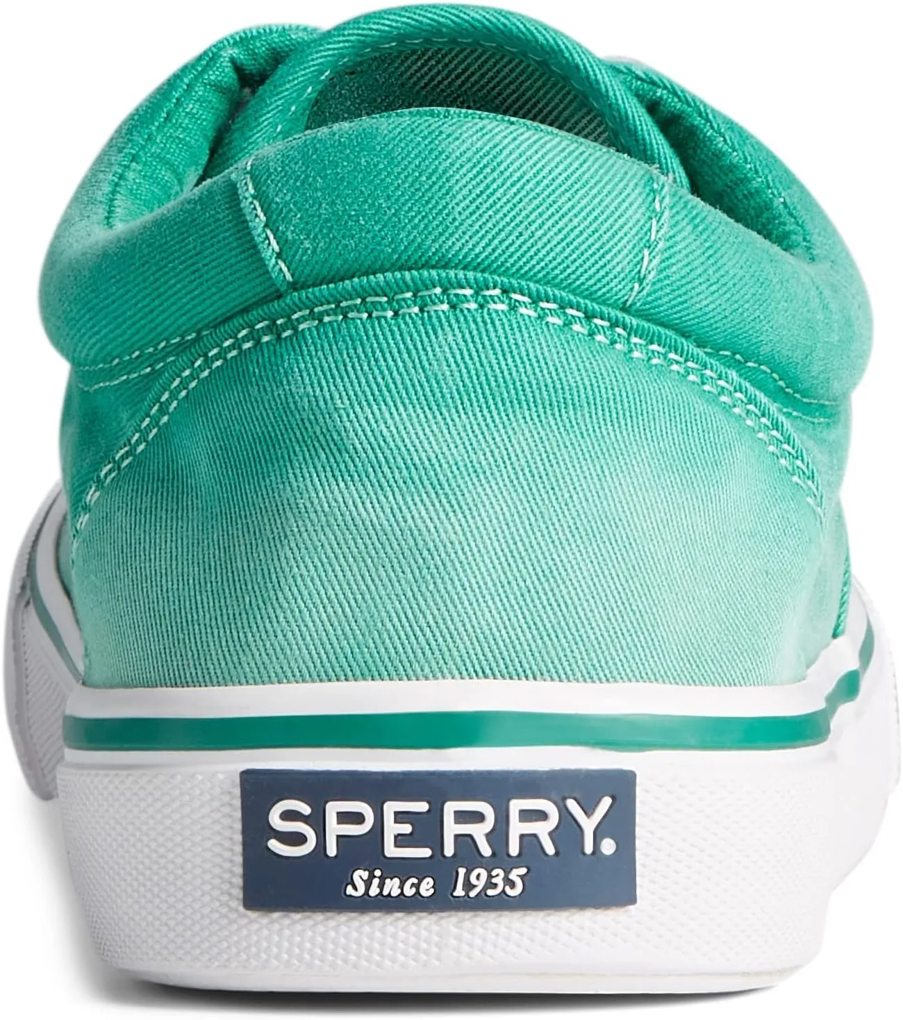 Sperry Top-Sider Men's Sneaker