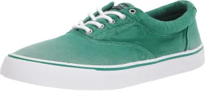 Sperry Top-Sider Men's Sneaker