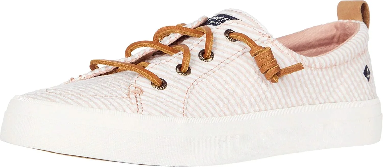Sperry Women's Sneaker
