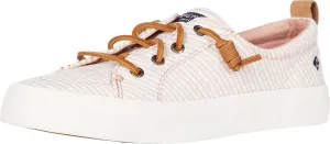 Sperry Women's Sneaker