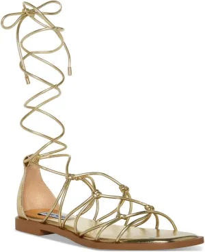 Steve Madden Women's Ainsley Sandal