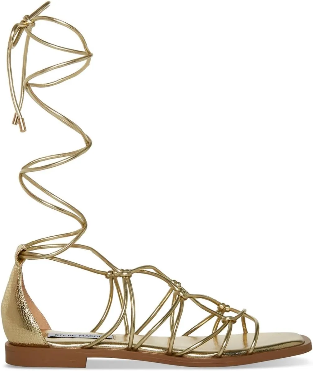 Steve Madden Women's Ainsley Sandal