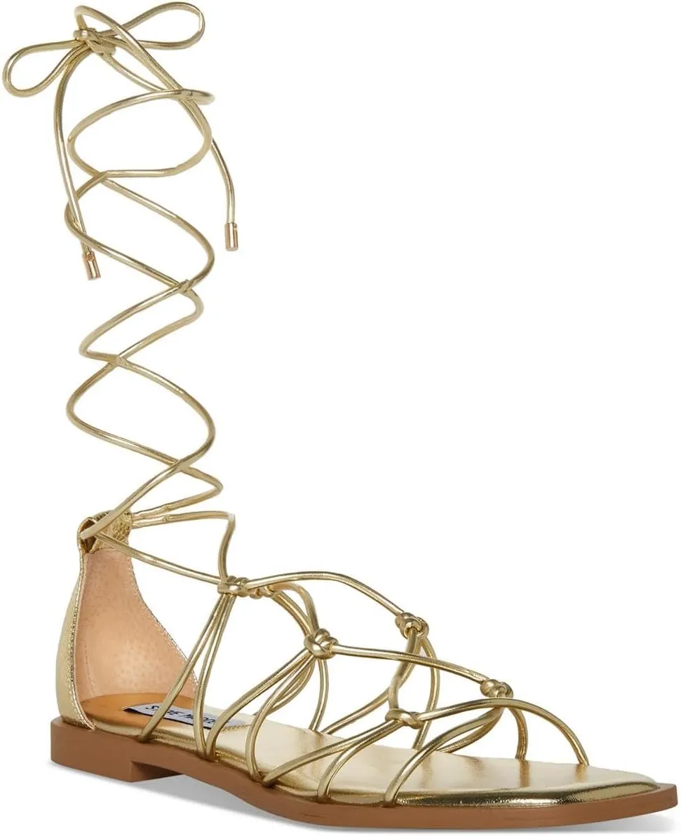 Steve Madden Women's Ainsley Sandal