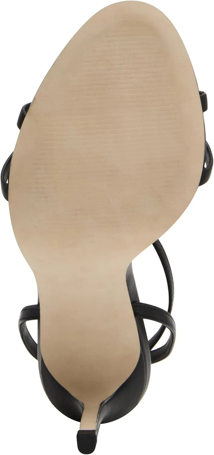 Steve Madden Women's Jypsey Heeled Sandal