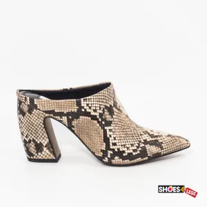 Steven Sandals