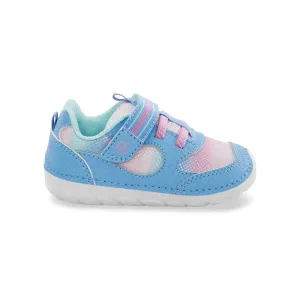 Stride Rite Toddler's SM Turbo