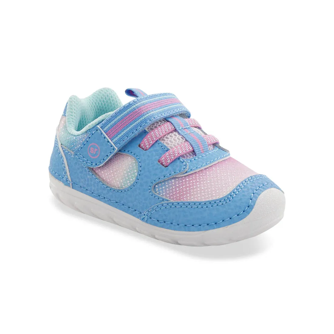 Stride Rite Toddler's SM Turbo