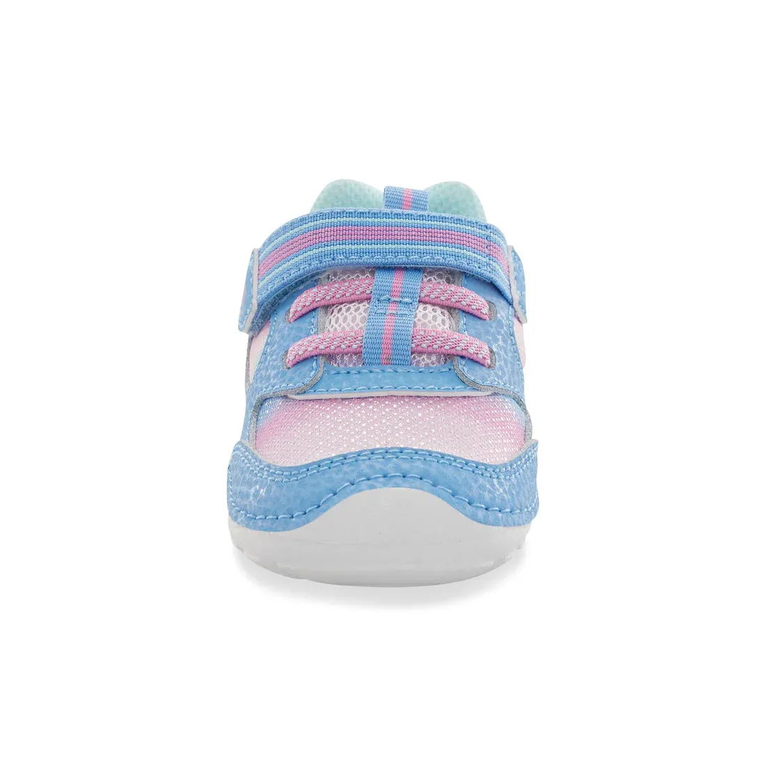 Stride Rite Toddler's SM Turbo