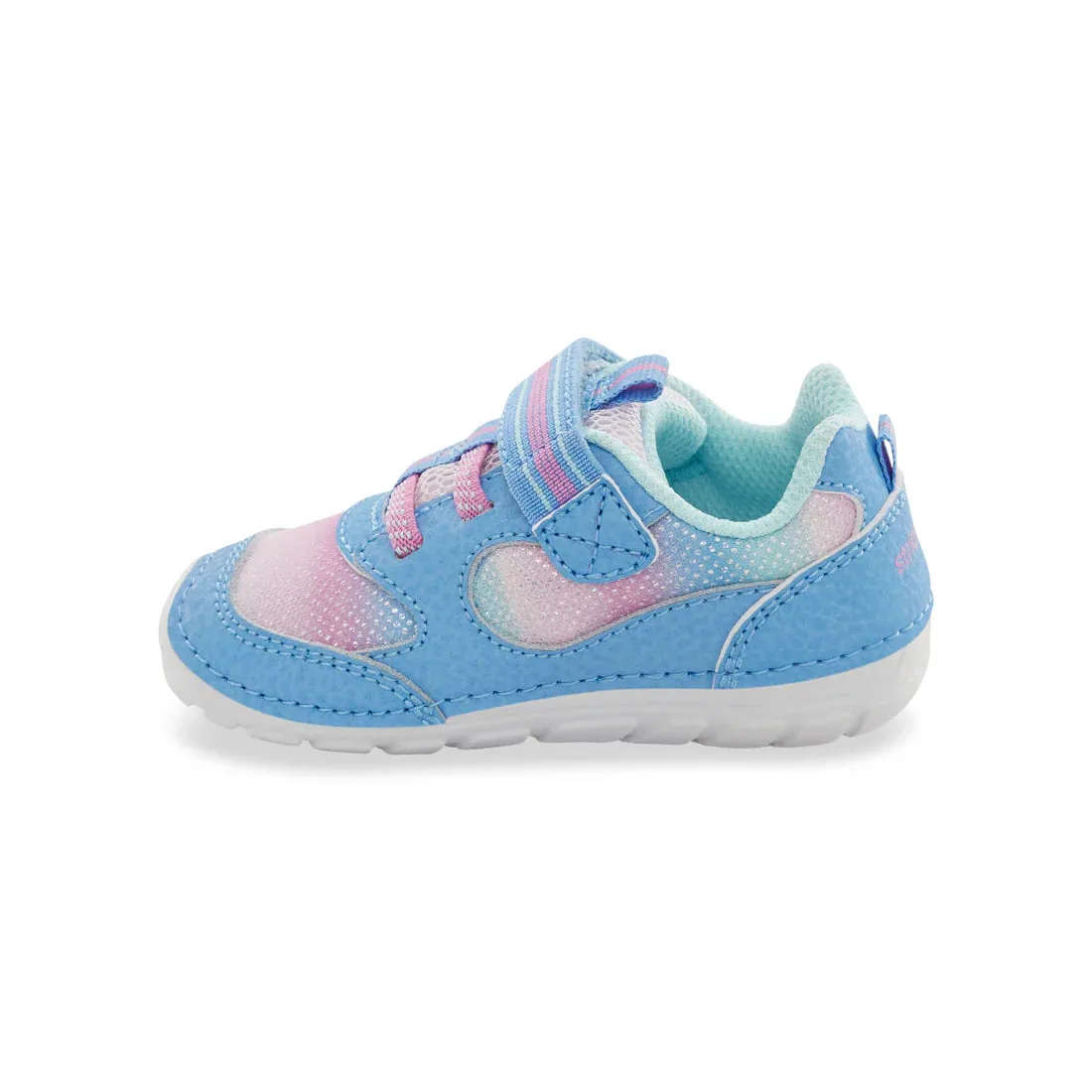 Stride Rite Toddler's SM Turbo