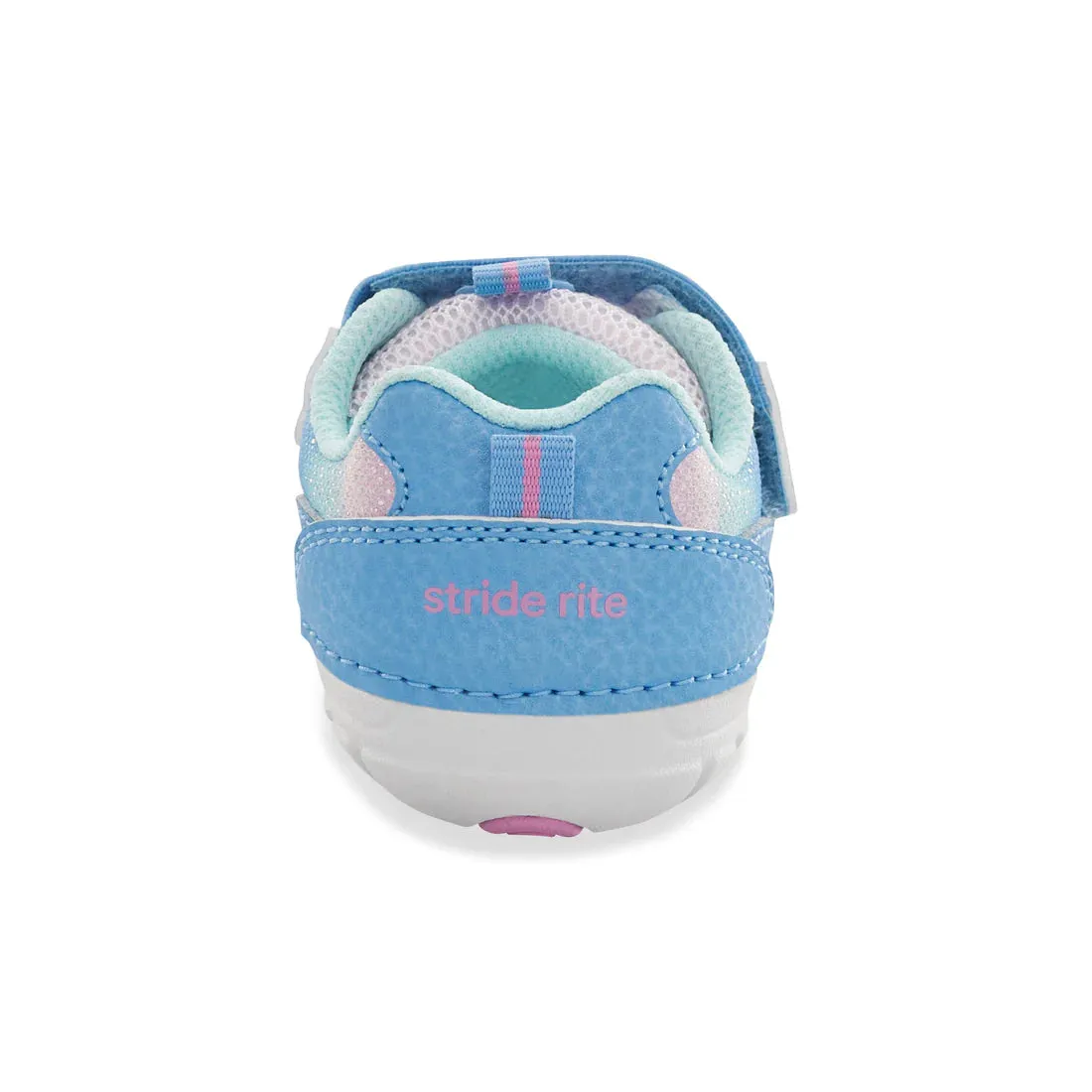 Stride Rite Toddler's SM Turbo