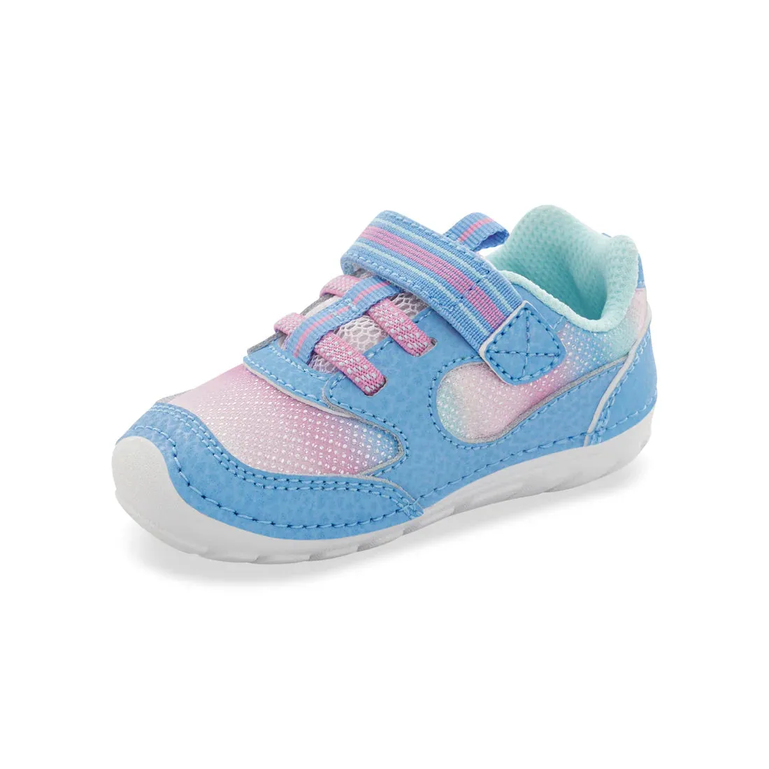 Stride Rite Toddler's SM Turbo