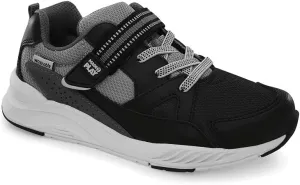 Stride Rite Unisex-Child M2p Journey2 Athletic Sneaker