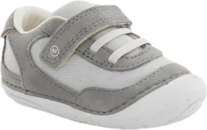 Stride Rite Women's Sm Sprout Sneaker