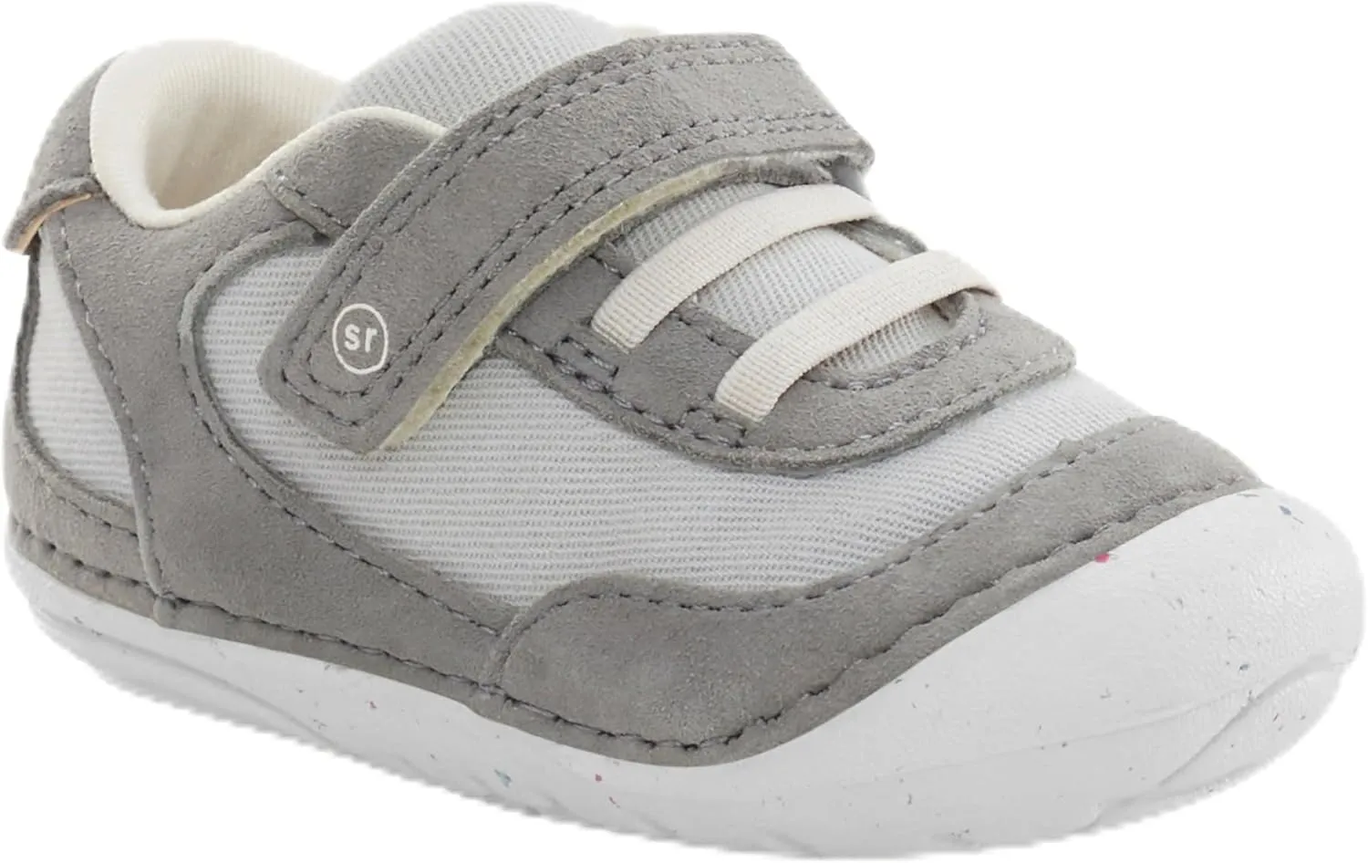 Stride Rite Women's Sm Sprout Sneaker