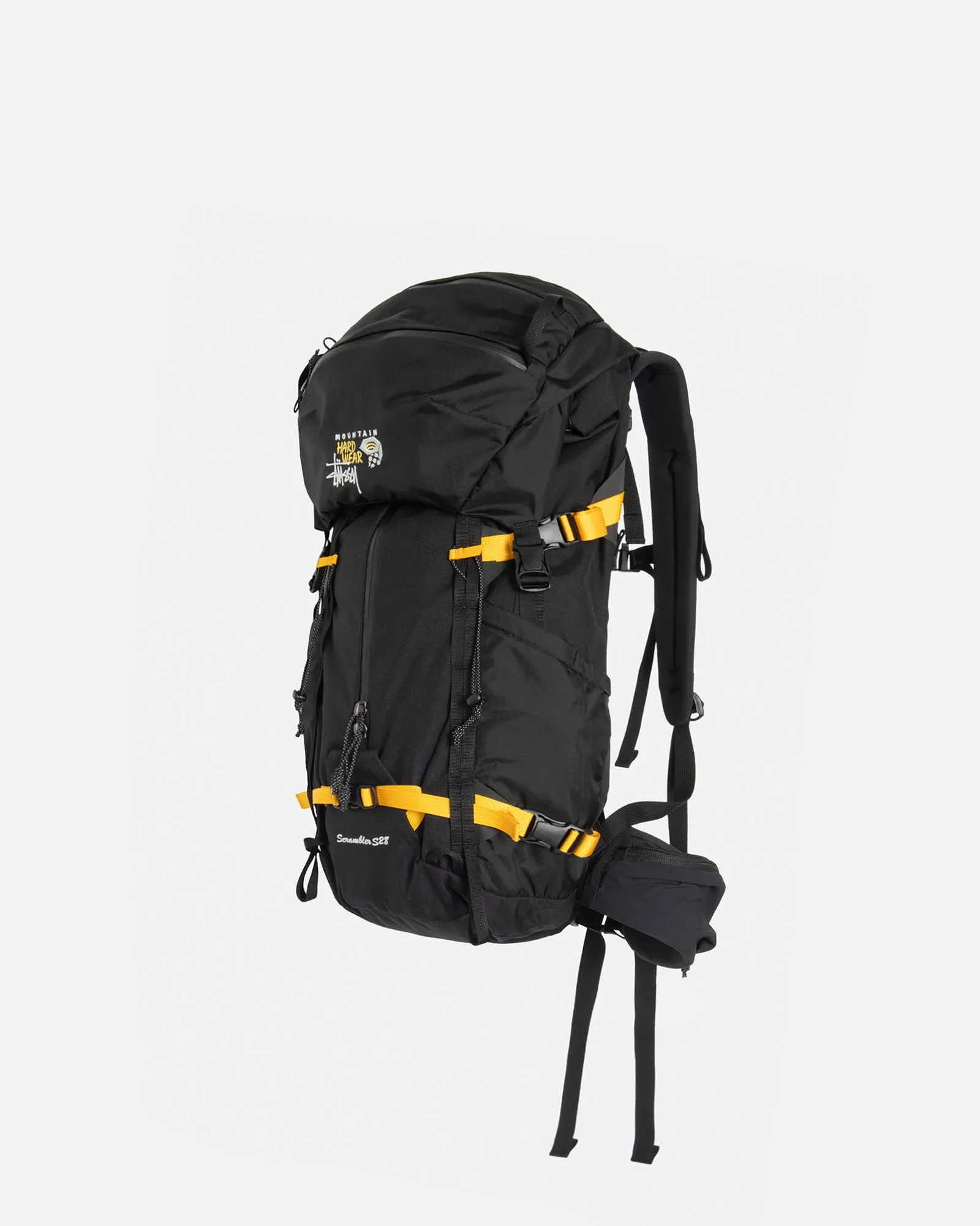 STUSSY RUCKSACK 28L