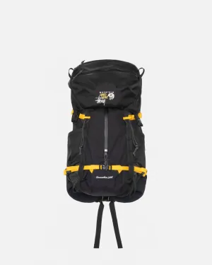 STUSSY RUCKSACK 28L