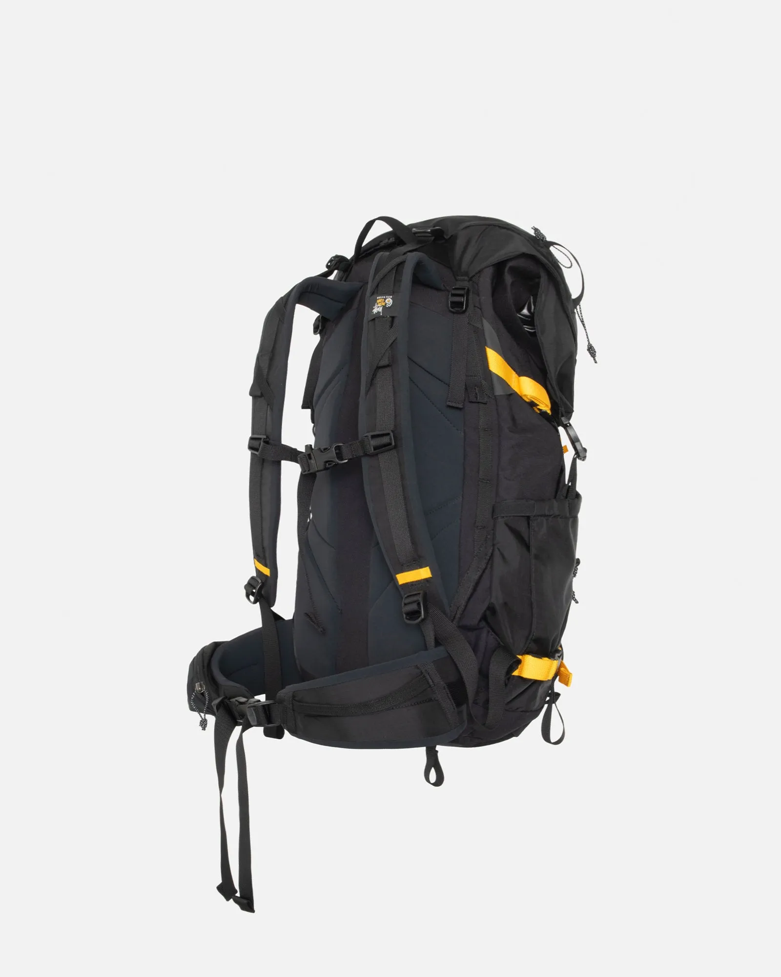 STUSSY RUCKSACK 28L