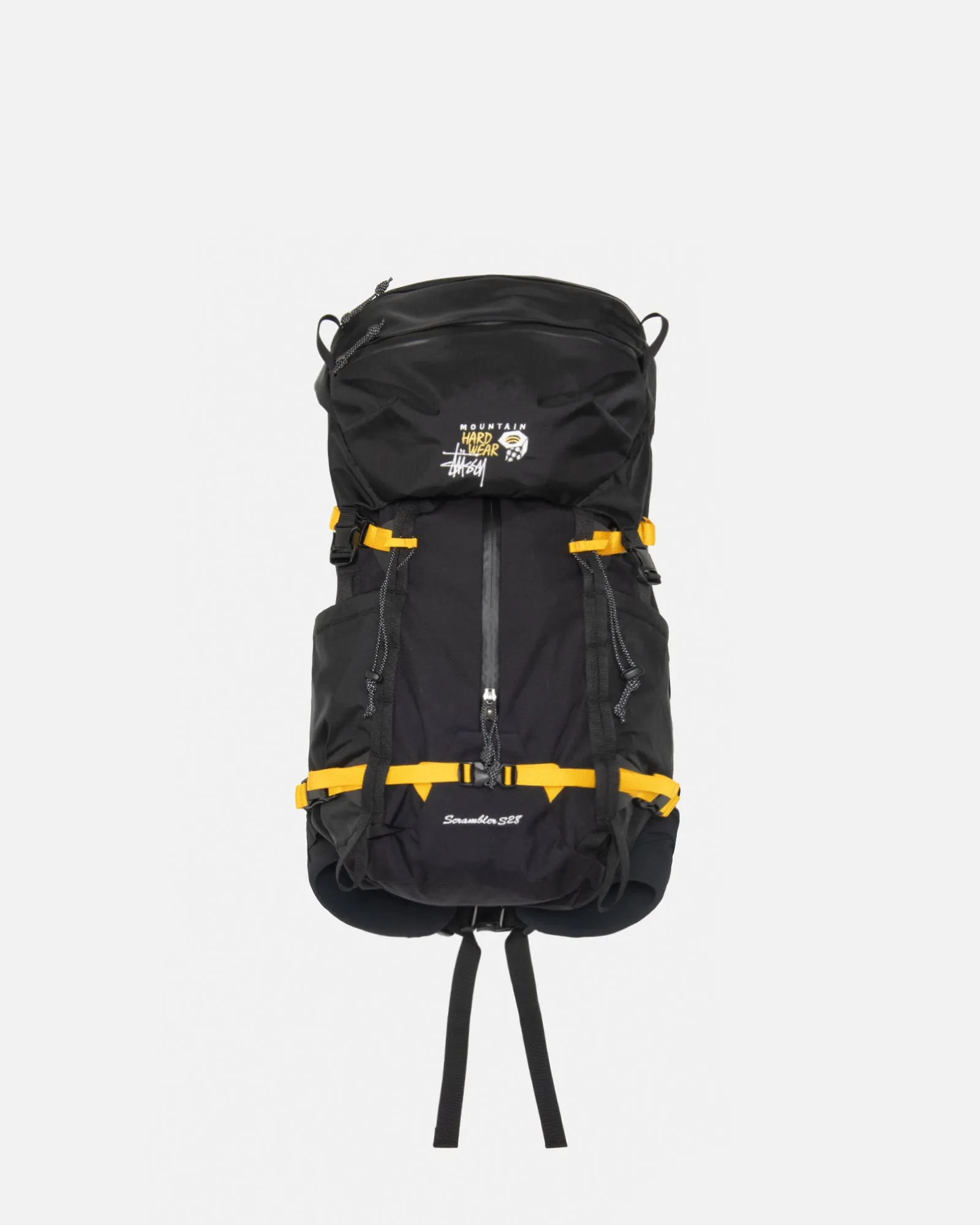 STUSSY RUCKSACK 28L