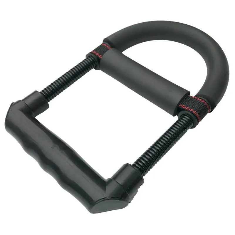 SUPER GRIP ARM STRENGTHENER