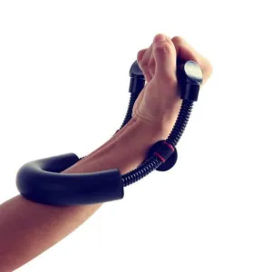 SUPER GRIP ARM STRENGTHENER