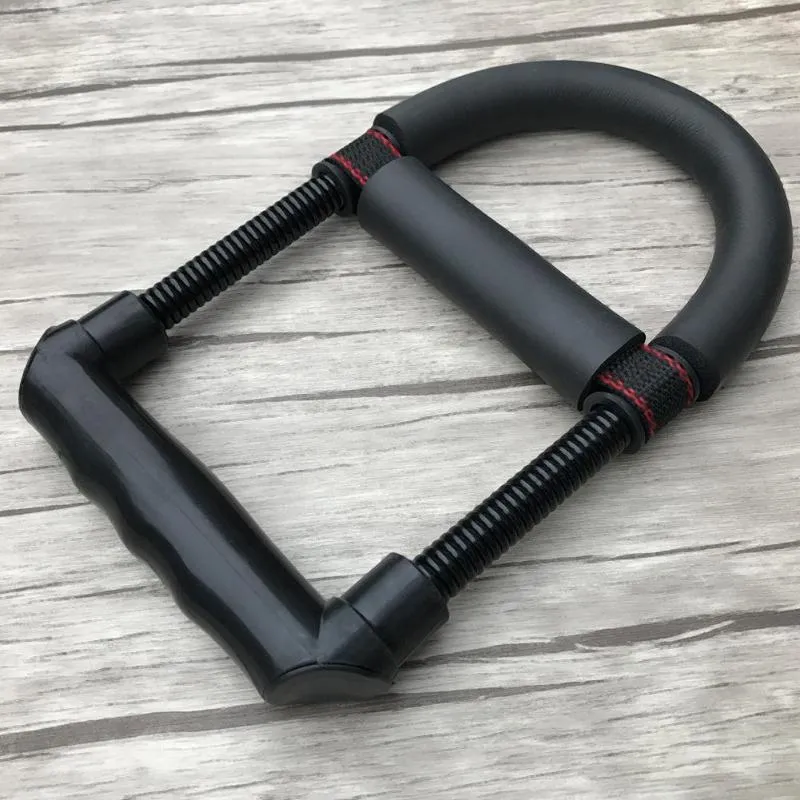 SUPER GRIP ARM STRENGTHENER