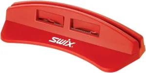 Swix, Plexi World Cup Sharpener