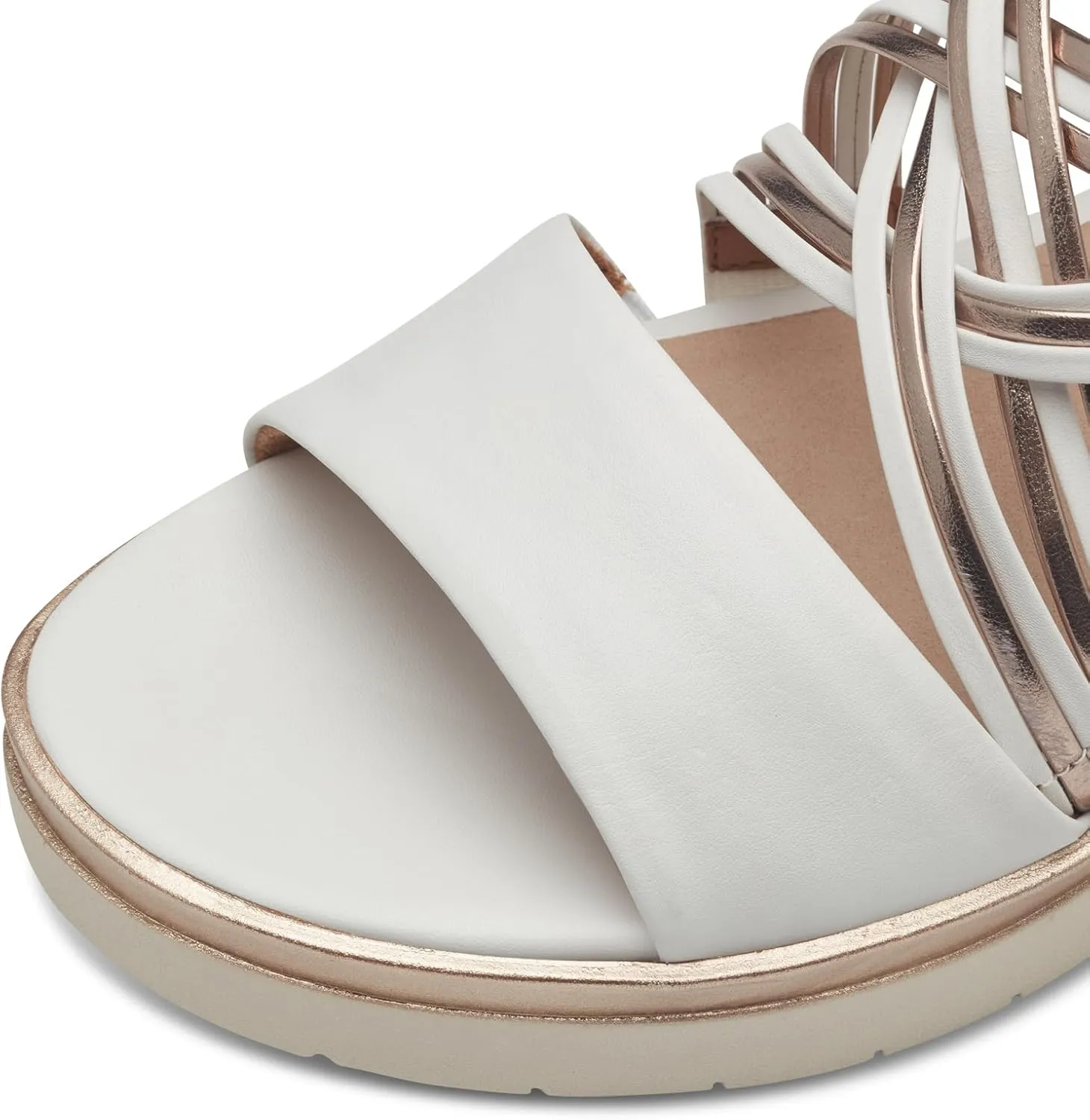 Tamaris Women's Wedge Sandal