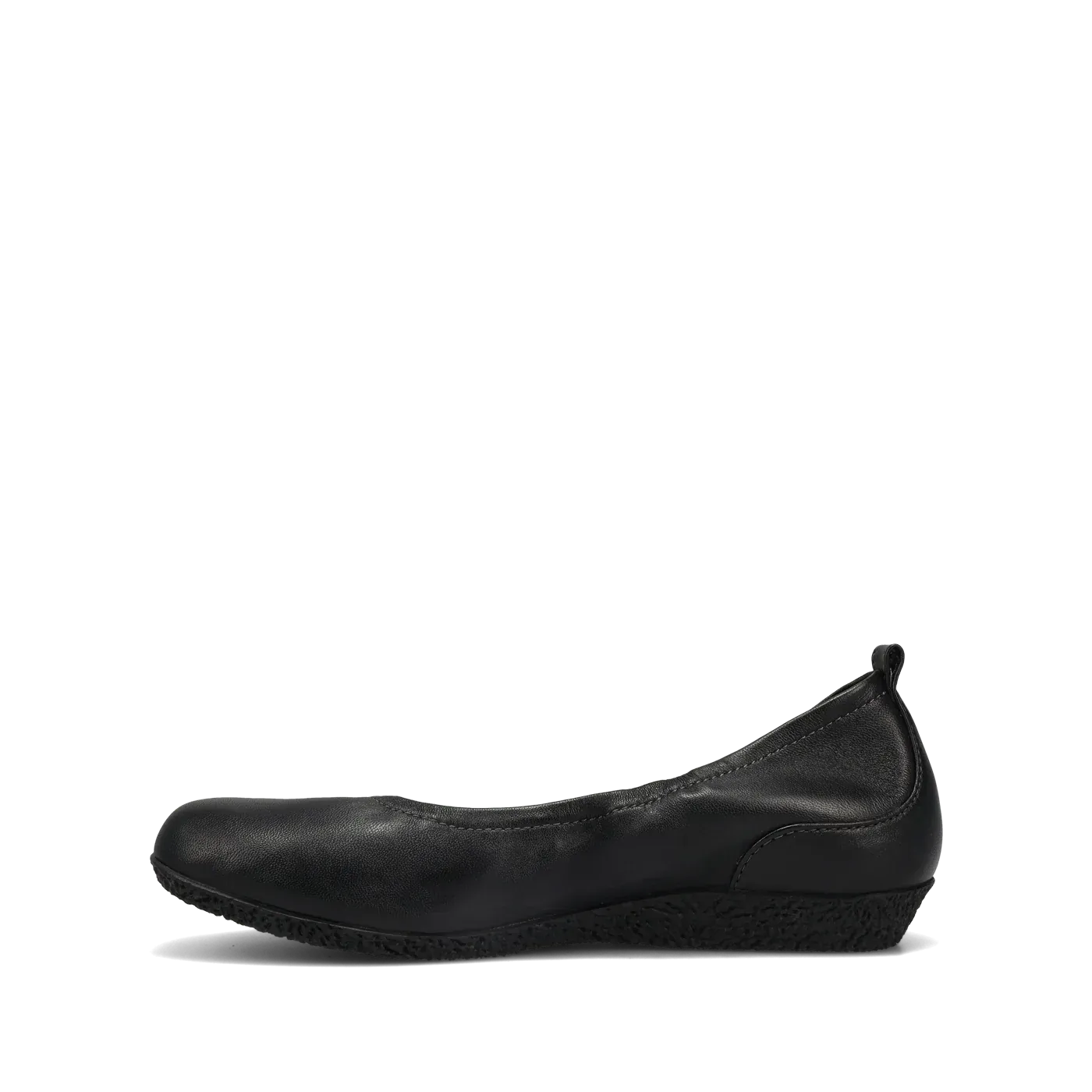 Taos Chit Chat Black