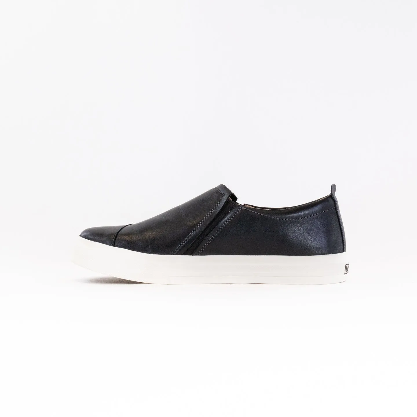 Taos Twin Gore Lux (Women's) - Black