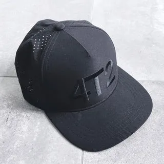 technical trucker, 4T2