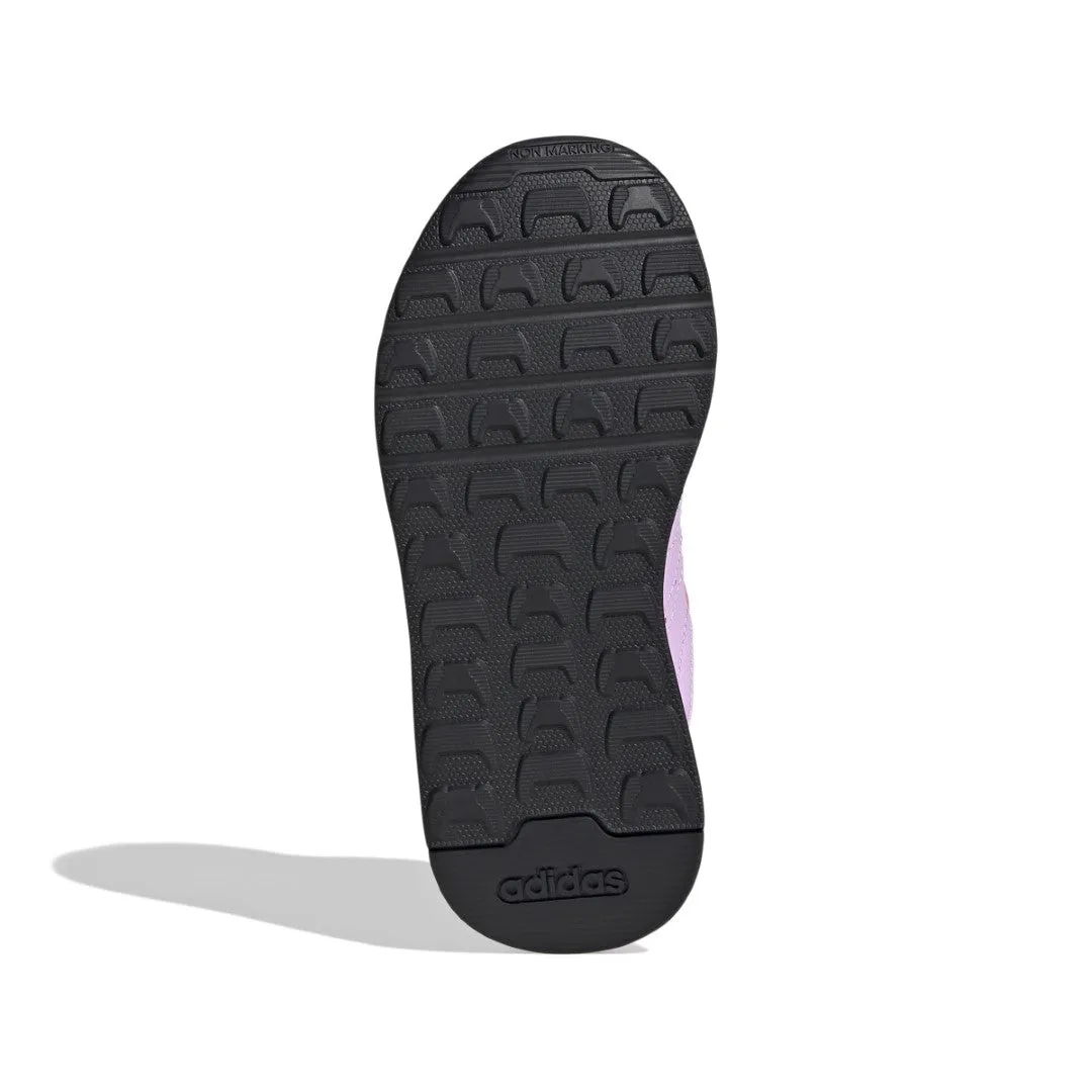 Tensaur Switch Lifestyle Shoes
