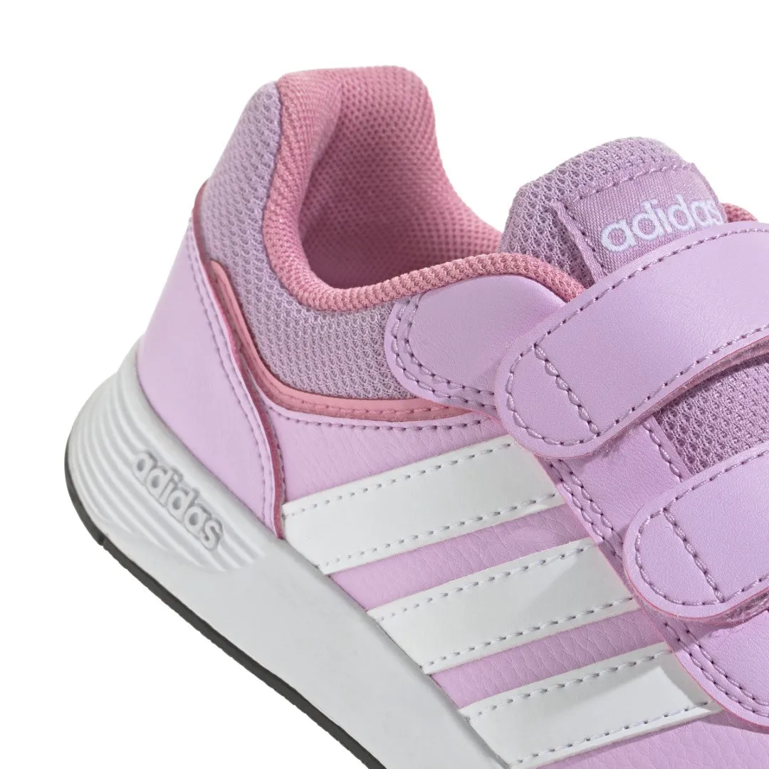 Tensaur Switch Lifestyle Shoes