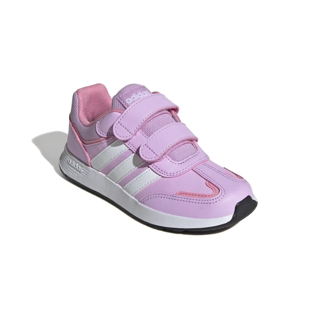Tensaur Switch Lifestyle Shoes