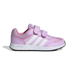 Tensaur Switch Lifestyle Shoes