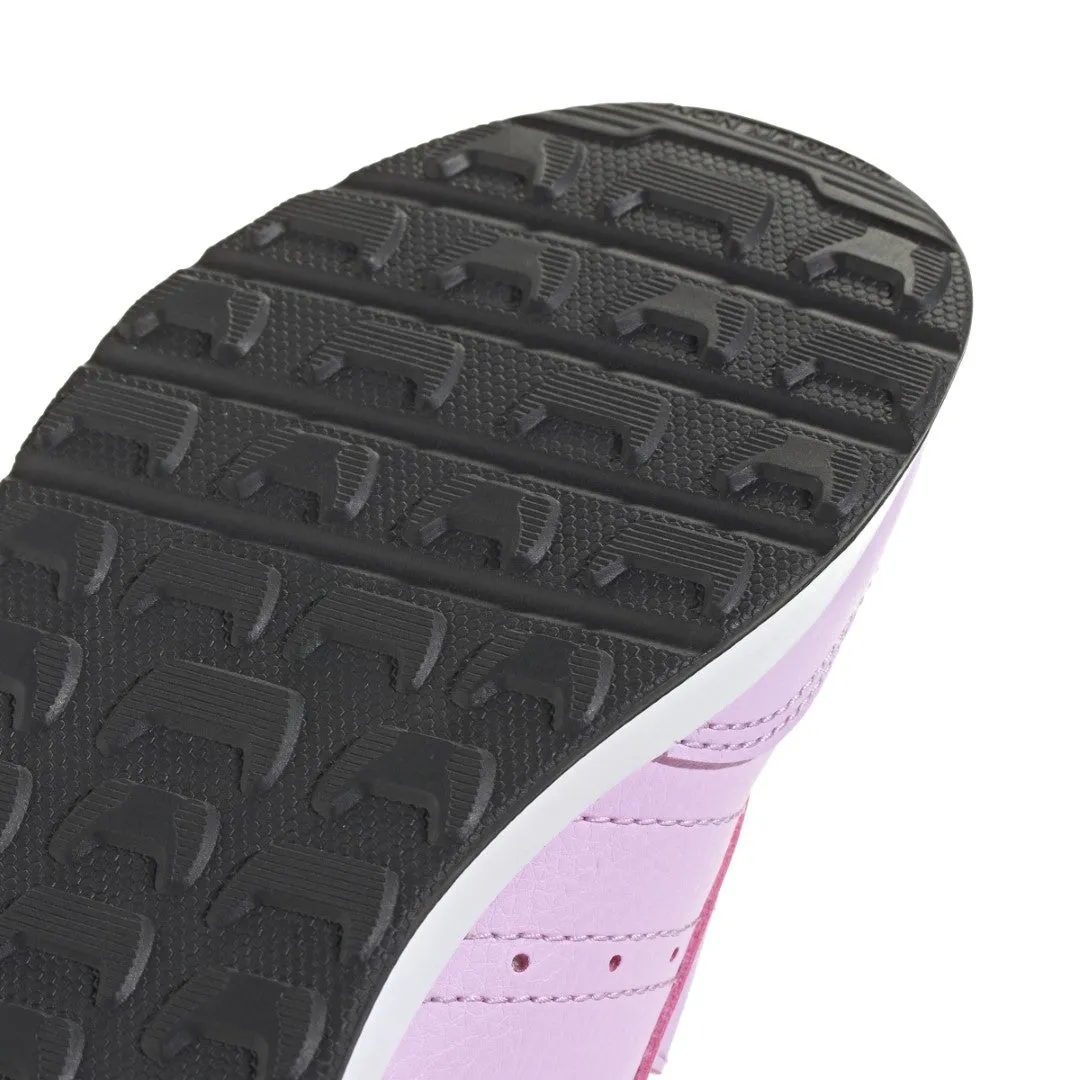 Tensaur Switch Lifestyle Shoes