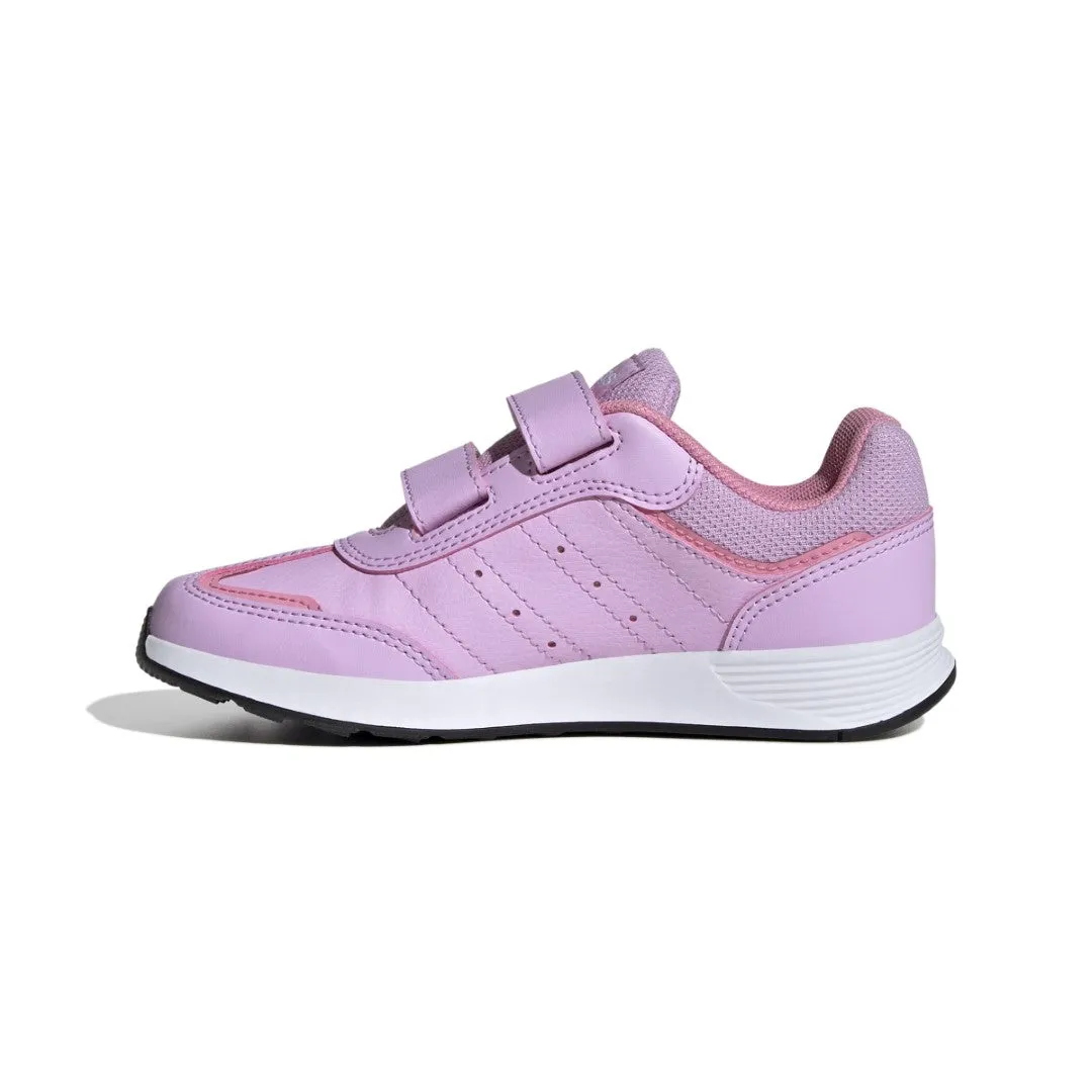 Tensaur Switch Lifestyle Shoes