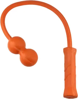 The Total Serve ServeMaster Tennis Serve Trainer and Swing Training Tool