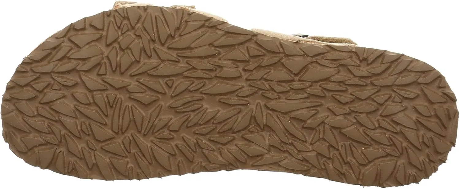 Think! Women's Modern Sandal