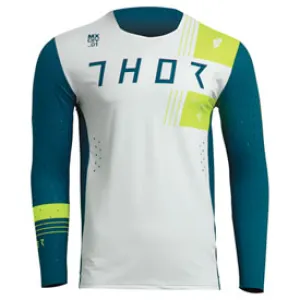 THOR PRIME STRIKE JERSEY