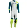 THOR PRIME STRIKE JERSEY