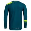 THOR PRIME STRIKE JERSEY