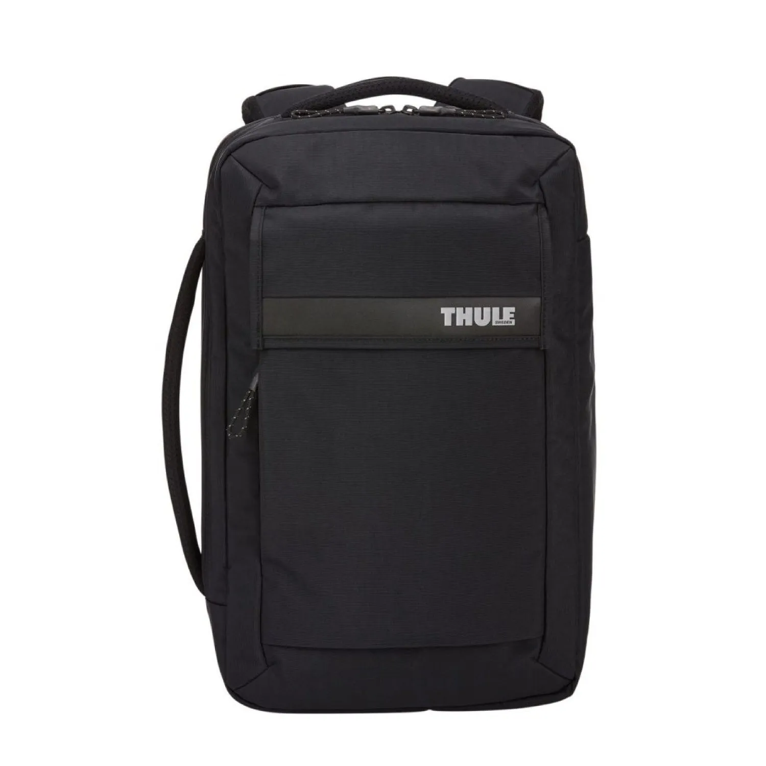 Thule Paramount Convertible Backpack 16L