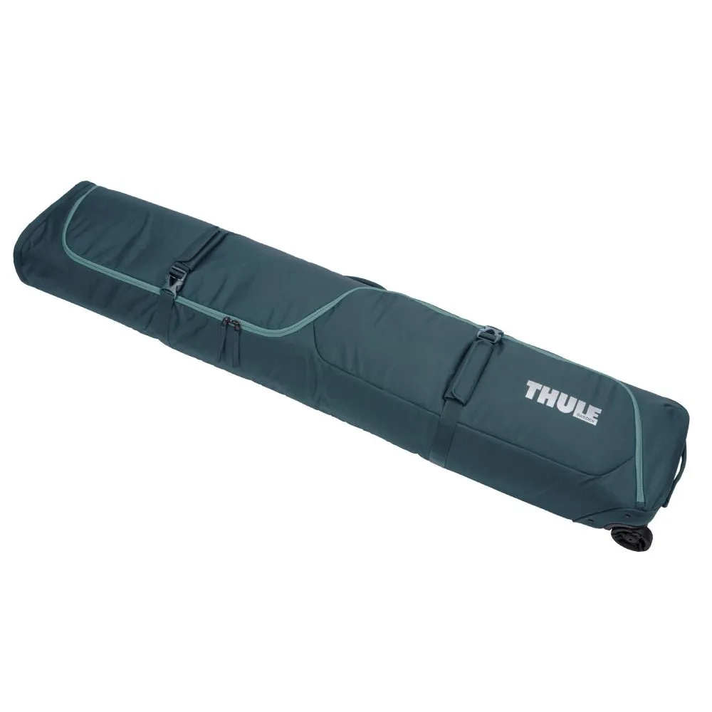 Thule RoundTrip Ski Roller Bag