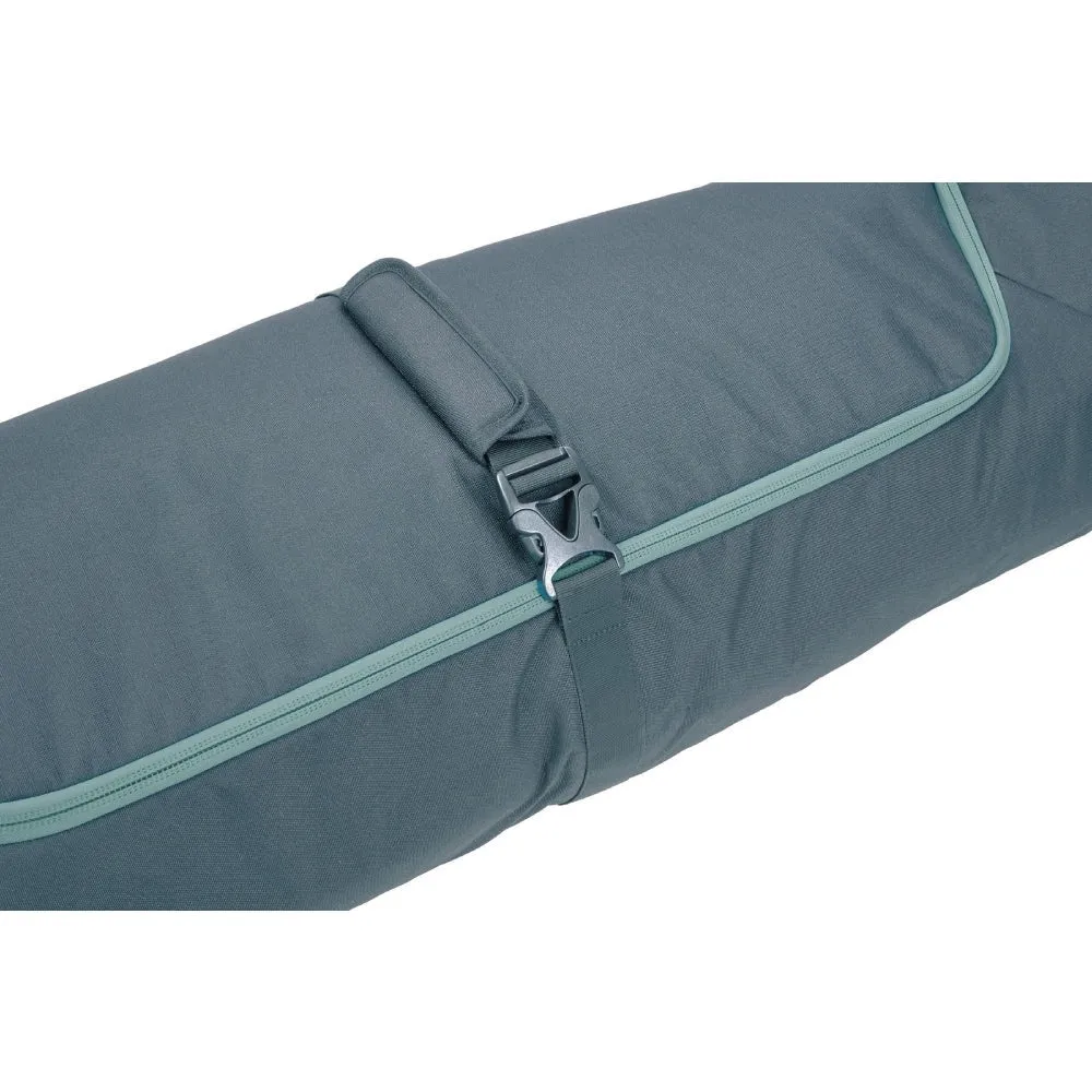 Thule RoundTrip Ski Roller Bag
