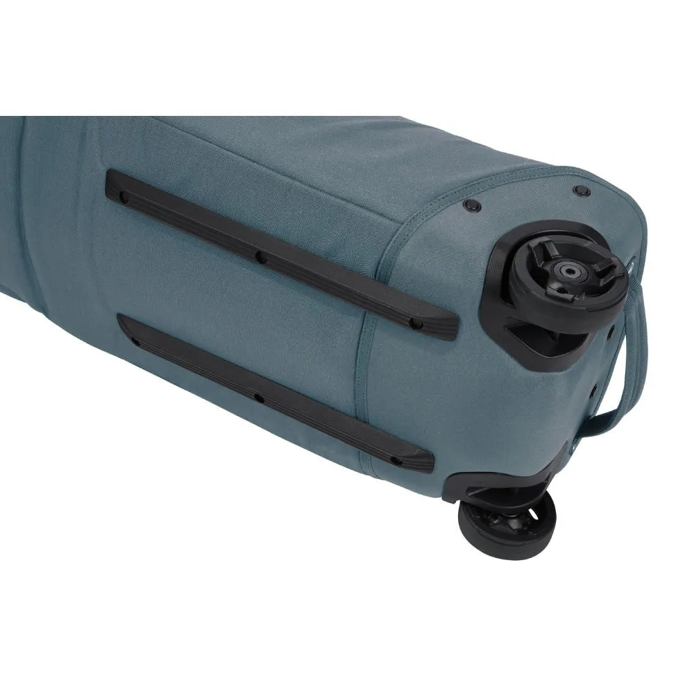 Thule RoundTrip Ski Roller Bag